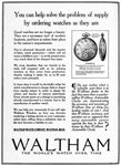 Waltham 1918 06.jpg